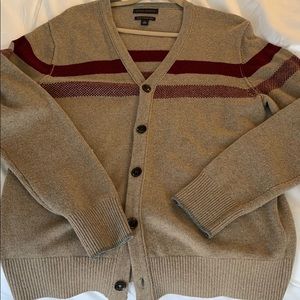 Banana republic medium